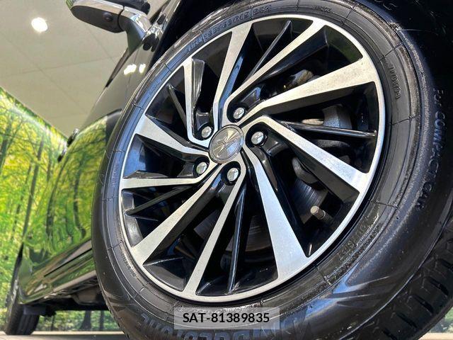 Toyota SIENTA 2019-12 8782031-12