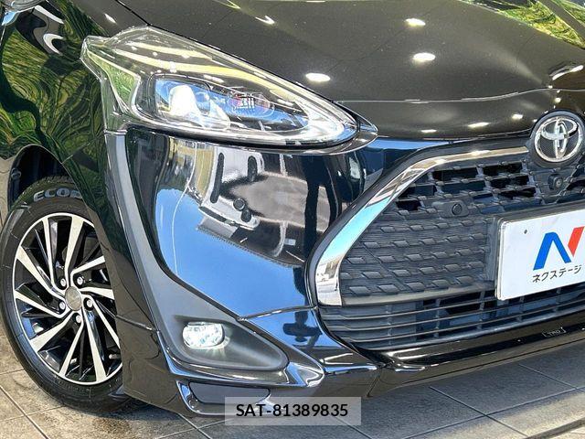 Toyota SIENTA 2019-12 8782031-13
