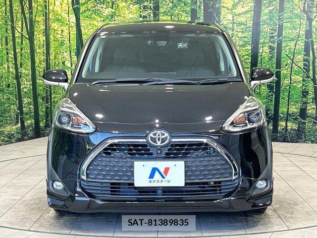 Toyota SIENTA 2019-12 8782031-14