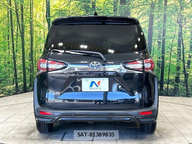 Toyota SIENTA 2019-12 8782031-15