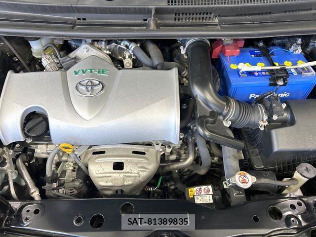 Toyota SIENTA 2019-12 8782031-18