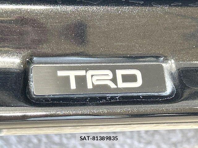 Toyota SIENTA 2019-12 8782031-2