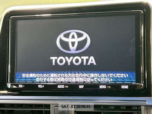 Toyota SIENTA 2019-12 8782031-3