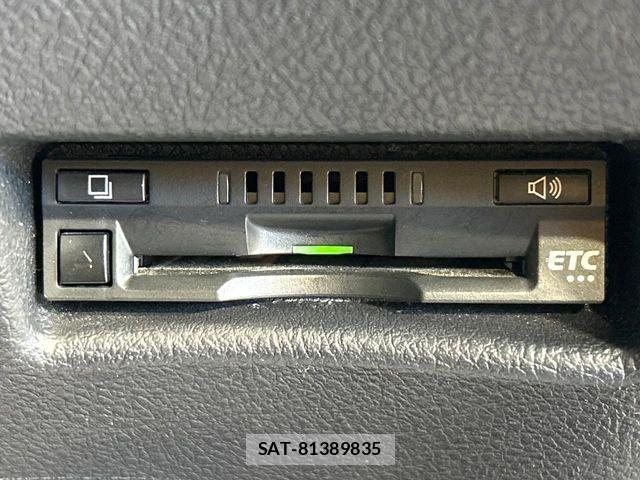 Toyota SIENTA 2019-12 8782031-6