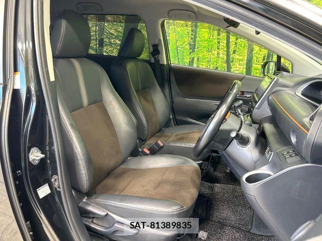 Toyota SIENTA 2019-12 8782031-7