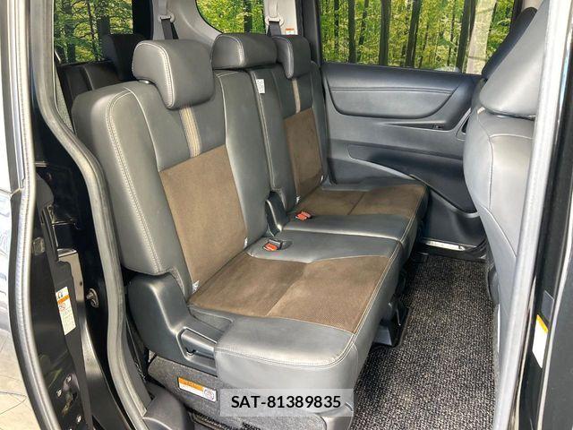 Toyota SIENTA 2019-12 8782031-8