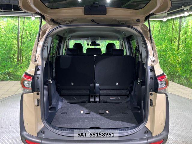 Toyota SIENTA 2021-12 8782030-10