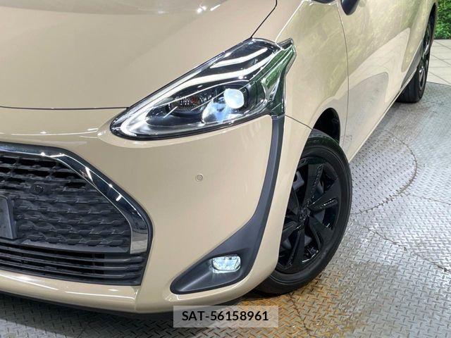 Toyota SIENTA 2021-12 8782030-12