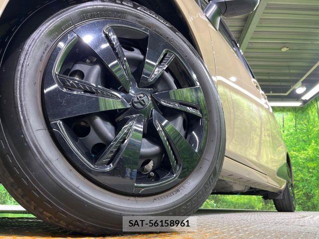 Toyota SIENTA 2021-12 8782030-13