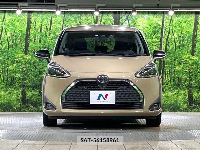 Toyota SIENTA 2021-12 8782030-14