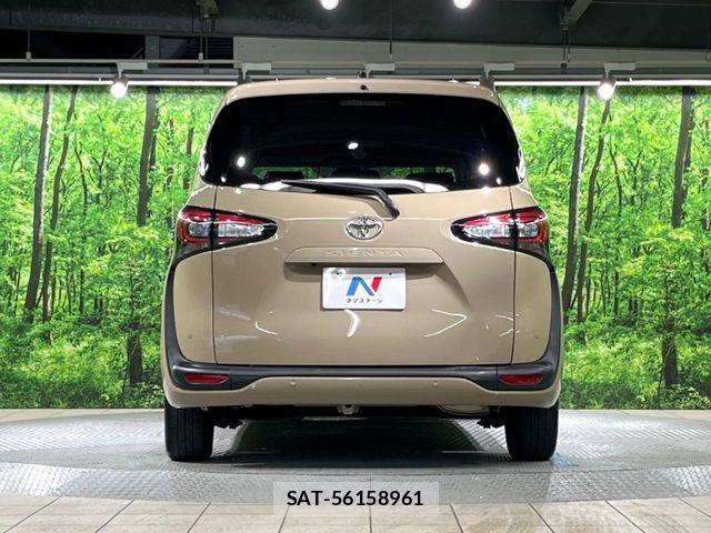 Toyota SIENTA 2021-12 8782030-15