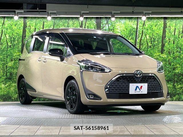 Toyota SIENTA 2021-12 8782030-16