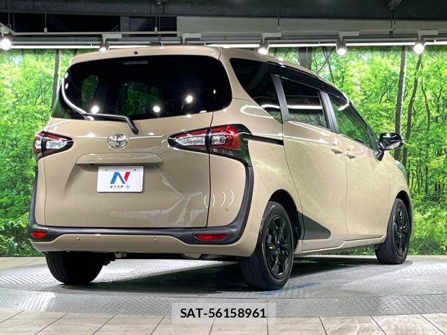 Toyota SIENTA 2021-12 8782030-17