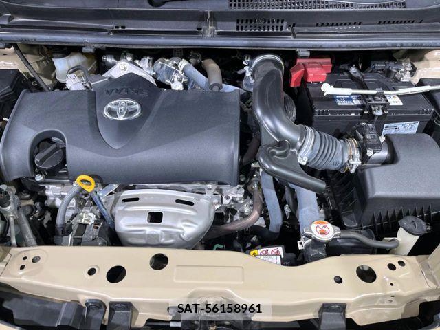 Toyota SIENTA 2021-12 8782030-18