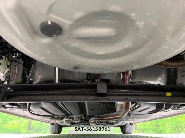 Toyota SIENTA 2021-12 8782030-19
