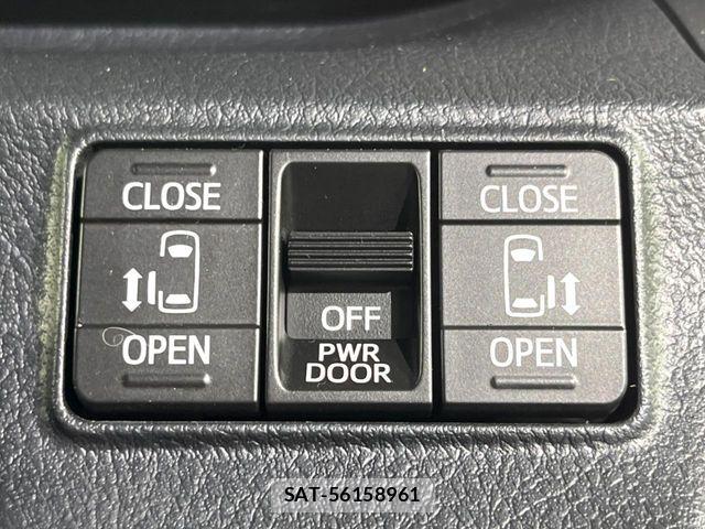 Toyota SIENTA 2021-12 8782030-2