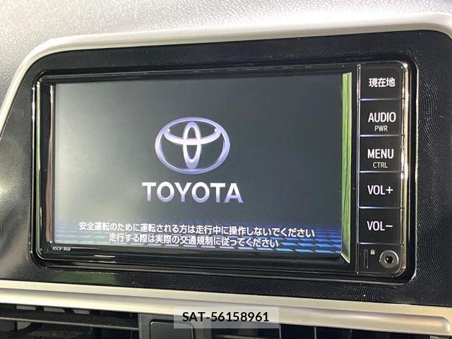 Toyota SIENTA 2021-12 8782030-3