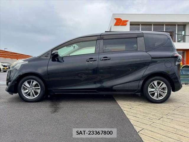 Toyota SIENTA 2017-05 8782042-10
