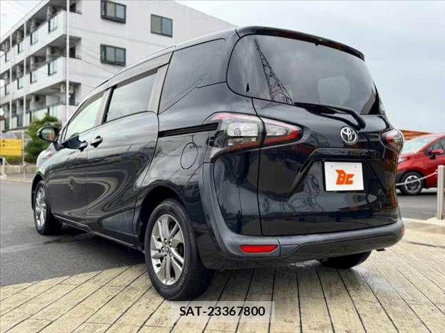 Toyota SIENTA 2017-05 8782042-12