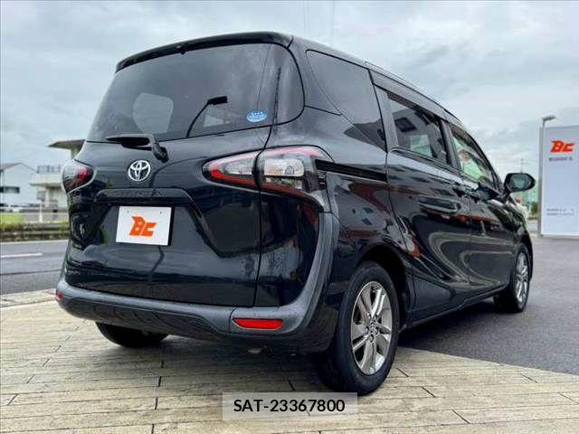 Toyota SIENTA 2017-05 8782042-14