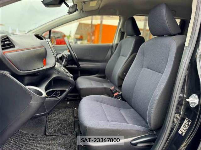 Toyota SIENTA 2017-05 8782042-16