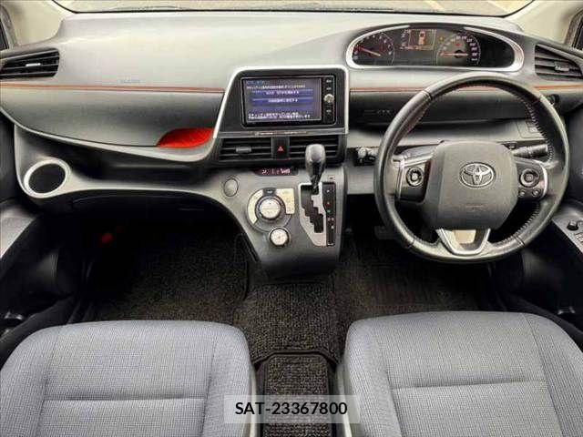 Toyota SIENTA 2017-05 8782042-1