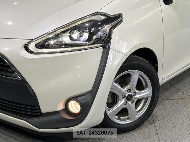 Toyota SIENTA 2015-07 8782038-11