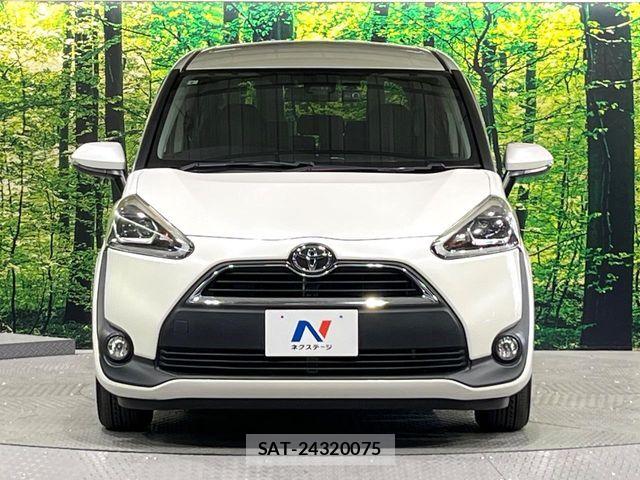 Toyota SIENTA 2015-07 8782038-13
