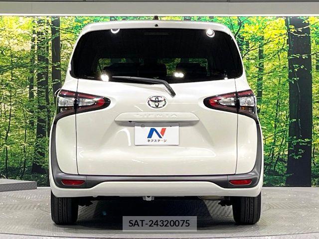 Toyota SIENTA 2015-07 8782038-14