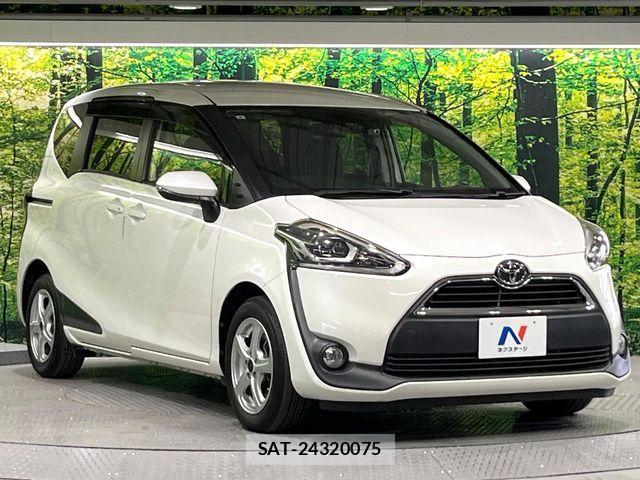 Toyota SIENTA 2015-07 8782038-15