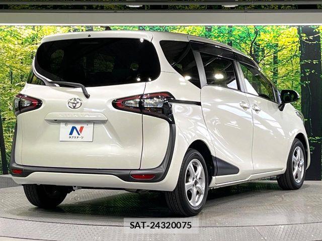 Toyota SIENTA 2015-07 8782038-16