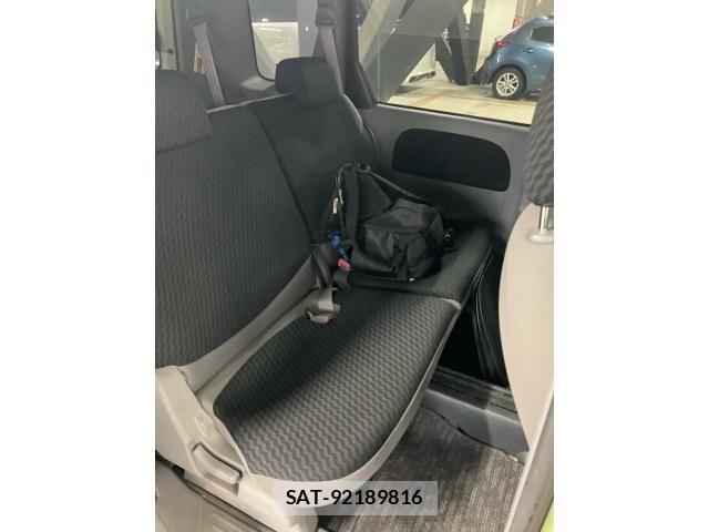 Toyota SIENTA 2009-09 8782045-15