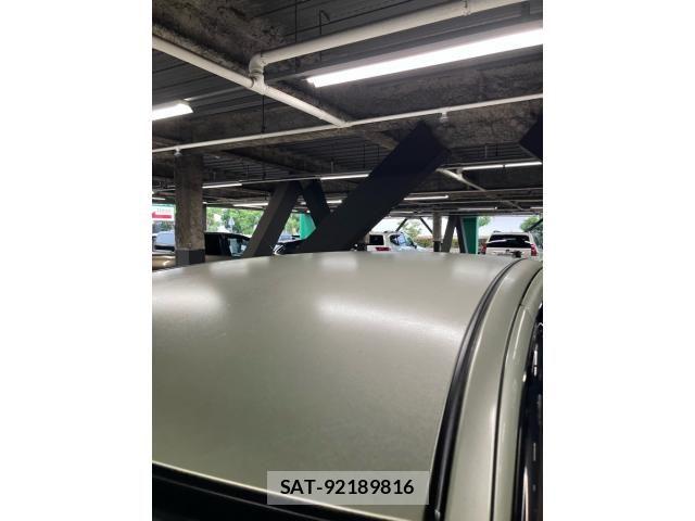 Toyota SIENTA 2009-09 8782045-7