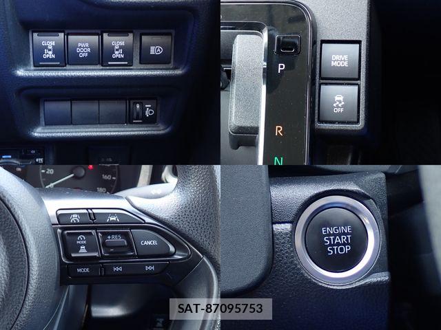 Toyota SIENTA 2023-03 8782029-9