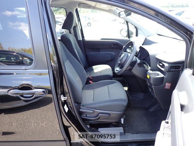 Toyota SIENTA 2023-03 8782029-12