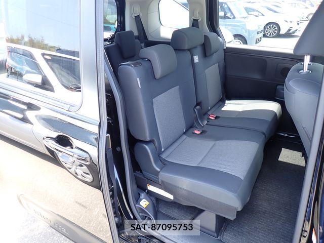 Toyota SIENTA 2023-03 8782029-13