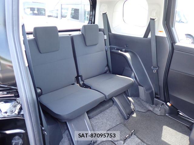Toyota SIENTA 2023-03 8782029-14