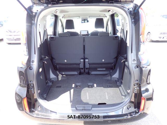 Toyota SIENTA 2023-03 8782029-15