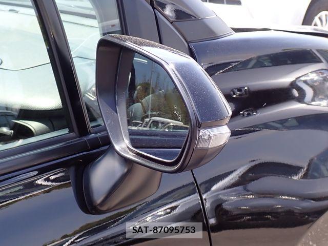 Toyota SIENTA 2023-03 8782029-17