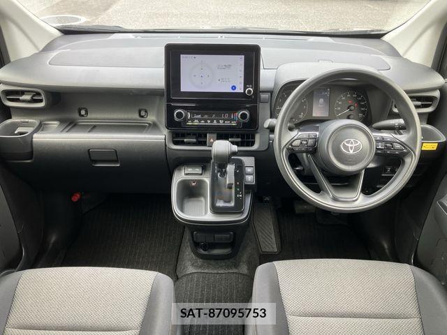 Toyota SIENTA 2023-03 8782029-1