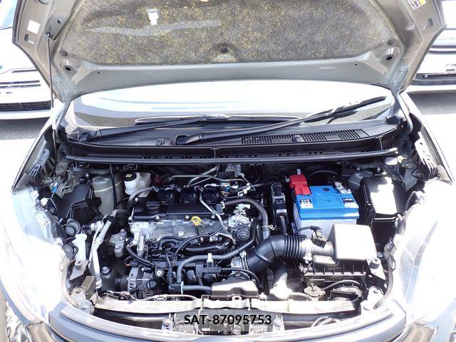 Toyota SIENTA 2023-03 8782029-3