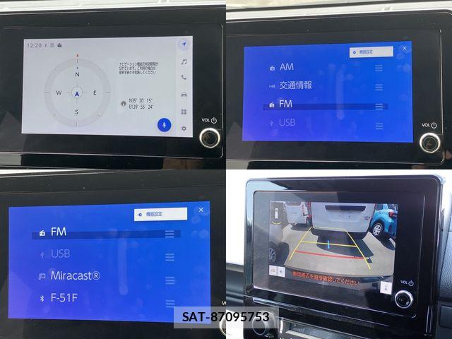 Toyota SIENTA 2023-03 8782029-4