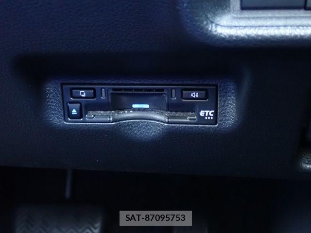 Toyota SIENTA 2023-03 8782029-5