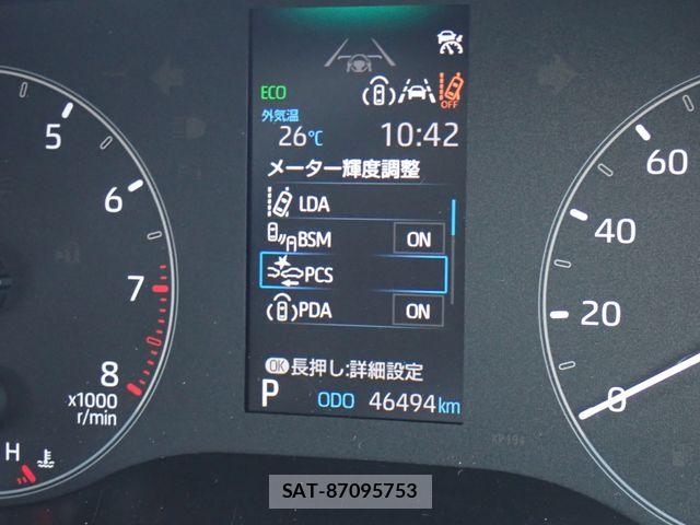 Toyota SIENTA 2023-03 8782029-6
