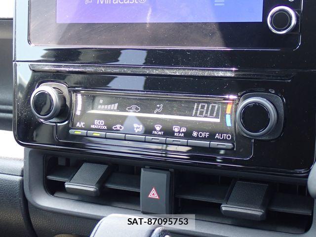 Toyota SIENTA 2023-03 8782029-7