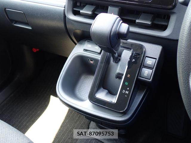 Toyota SIENTA 2023-03 8782029-8