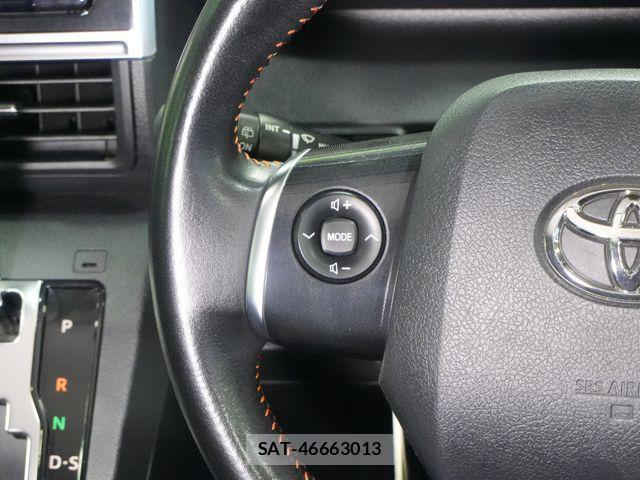 Toyota SIENTA 2017-11 8782036-9
