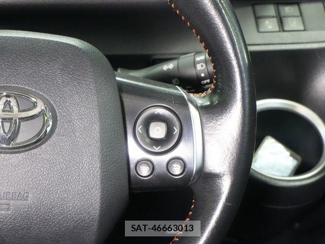Toyota SIENTA 2017-11 8782036-10