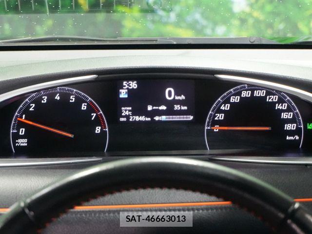Toyota SIENTA 2017-11 8782036-11