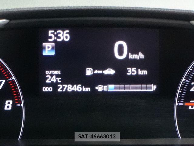 Toyota SIENTA 2017-11 8782036-12